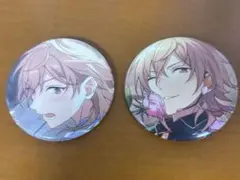 2026年最新】羽風薫 缶の人気アイテム - メルカリ