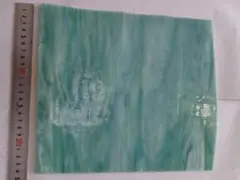 Item thumbnail for item 386b7f03-628a-4f1b-8561-368eb9ab67af