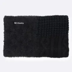 【新品】コロンビア　ネックウォーマー