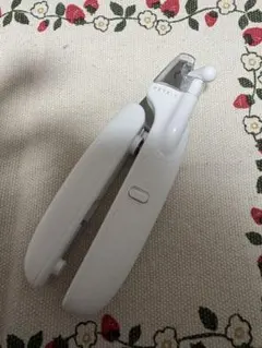 Item thumbnail for item 42e996e8-2e44-4b5c-97b5-a774a1fb0013