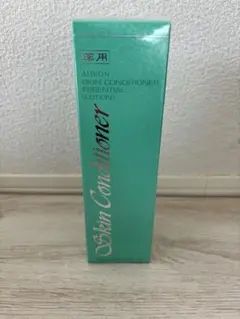 アルビオン 薬用スキンコンディショナーエッセンシャルN　330mLのサムネイル