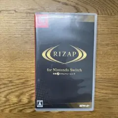 梅太郎様 リクエスト 2点 まとめ商品