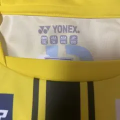 FC岐阜 村田透馬選手 ユニフォーム XLサイズ - メルカリ
