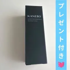 【新品未開封】カネボウ ジェネレイティング エッセンシャルズ 化粧水 30ml♡