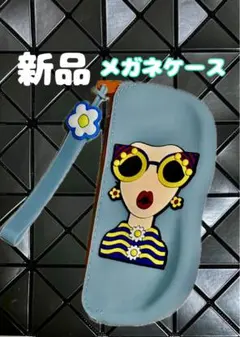 Item thumbnail for item eb6c9e6e-8cca-49fa-8ca9-e9f42d36c5e9