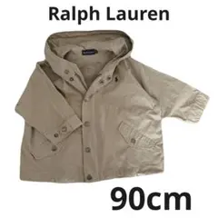 Ralph Lauren キッズ アウター 90