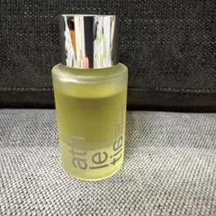 ATHLETIA コアバランスオイル 50mLのサムネイル