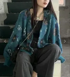 2/1削除 最終値下げ タグ付き新品未使用