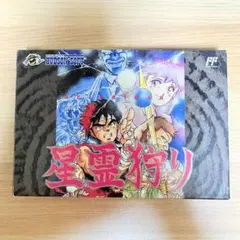 ヴァイス ダンダダンタイトルカップ優勝 オカルト世界 PR+ - メルカリ