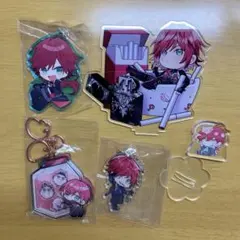 Item thumbnail for item a19e2913-dcb9-47dd-8de8-de199591bbea