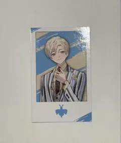 にじさんじ　Oriens 2nd Anniversary 緋八マナ