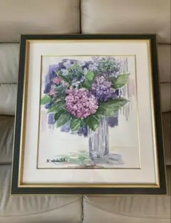 Item thumbnail for item a5d41c4e-403f-4992-a266-9e57d575bd20