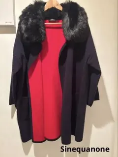 2025年最新】リス 毛皮コートの人気アイテム - メルカリ