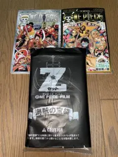 Item thumbnail for item 5c682b07-6d1c-44b4-afab-ec7321538002