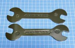 2026年最新】CAMPAGNOLO 自転車 自転車用工具の人気アイテム - メルカリ
