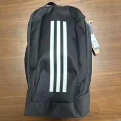 Item thumbnail for item f92ea79a-1156-4204-9b99-f63970e30add