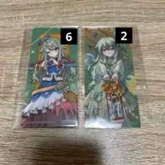 2025年最新】草薙寧々感謝祭缶バッジの人気アイテム - メルカリ