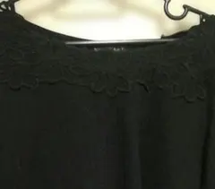 Item thumbnail for item c1d6397c-78e0-44cd-aeda-ebb25d14dad1