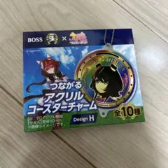 Item thumbnail for item cad1b91b-3c11-4223-b539-1365044eea94