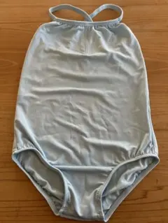 Item thumbnail for item 8cc6e56b-f1ff-4393-b771-cadc5cecf306