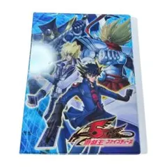 遊戯王 カードケース 2015年ジャンプビクトリーカーニバル限定 - メルカリ