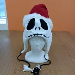 2026年最新】ジャックファンキャップの人気アイテム - メルカリ