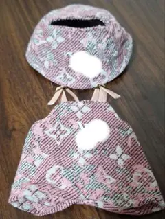 SORAMI★プロフ必読お願い致します★様 リクエスト 2点 まとめ商品