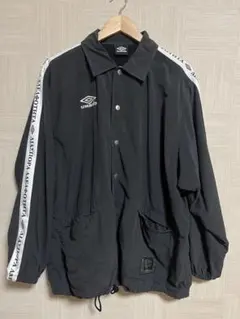 2025年最新】diaspora skateboards ジャケットの人気アイテム - メルカリ