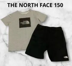 Item thumbnail for item 82dcba71-b899-486b-8c48-ddbac6598549