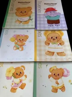 2026年最新】Butterbear バターベアの人気アイテム - メルカリ