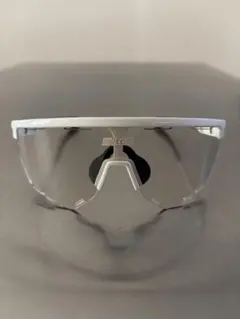 Item thumbnail for item b57dc3d1-945c-42ef-913e-3518b9bfb5c6