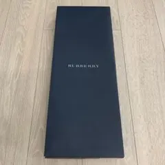 バーバリー　バスマット
