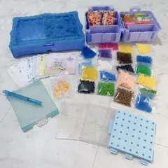 Item thumbnail for item a8f51dc9-1126-4d9b-8b21-afdc1bfa6a45