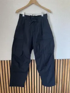 Item thumbnail for item 60a96505-0db6-418f-a57a-45fad67b224b