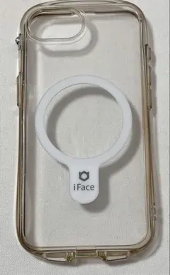 アイフェイス16e