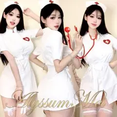 Item thumbnail for item d399db87-f5ec-4a59-91f2-5d35f501af02