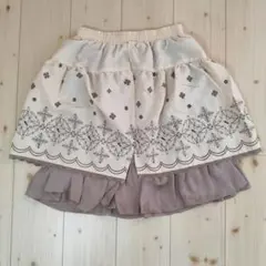 Item thumbnail for item b86b3e44-a12a-4e29-80cb-2acd6d2b7f69