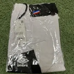 Item thumbnail for item b9276d06-8117-4485-b7c1-38589de99c52