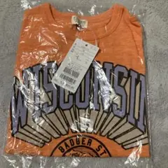 Emma様 リクエスト 2点 まとめ商品