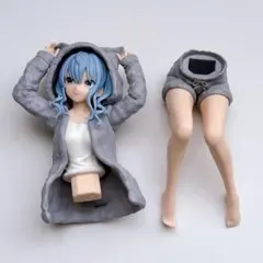 2025年最新】Relax Time 星街すいせいの人気アイテム - メルカリ