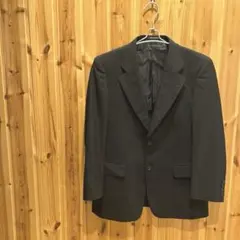 Item thumbnail for item efa3061d-ac05-4654-8037-58059e1bbb3a