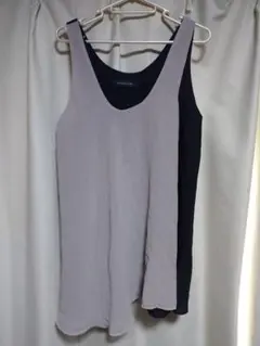 Item thumbnail for item f1c79835-a6a4-45d3-8bd0-df8ad82f47c0