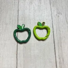 ちーたら♡大規模断捨離中(๑•ૅㅁ•๑)様 リクエスト 2点 まとめ商品