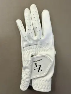 インスパイラルグローブ レディースZEROFIT 18cmのサムネイル