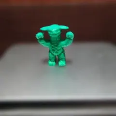 ウルトラマン 怪獣 ギャンゴ フィギュア - メルカリ