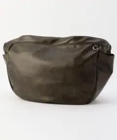 Item thumbnail for item 606e842a-2630-46a3-8028-05ff27efe409