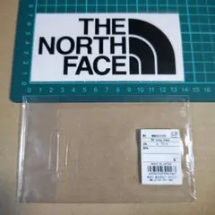 Item thumbnail for item 5712e8a2-1ced-48bd-bc3a-4ce6a5cc9f1e