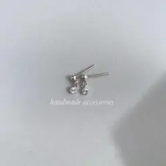 あじゅ*様ご専用ページ