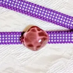 Item thumbnail for item 5a5156a6-1ea0-40ef-a5e0-2ef48383fc72