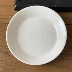 【金継ぎ用】イッタラ（iittala）　ティーマ　小皿のサムネイル
